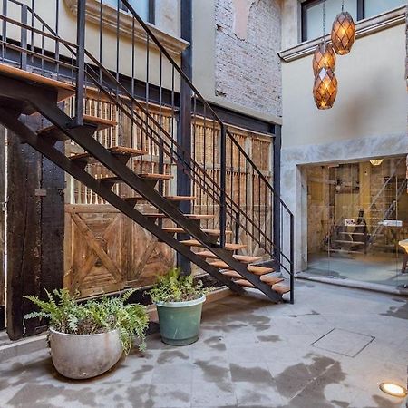 Best Location - New, Upscale, Modern Comfort San Miguel de Allende Exterior photo
