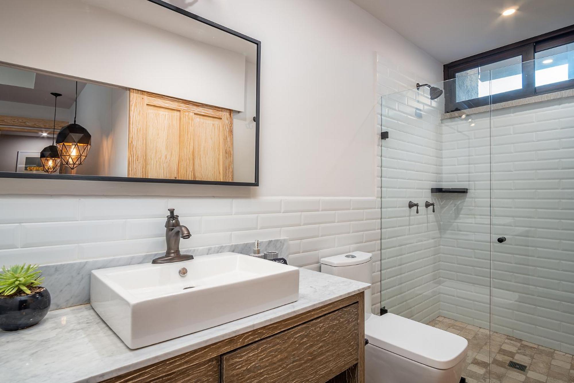 Best Location - New, Upscale, Modern Comfort San Miguel de Allende Exterior photo